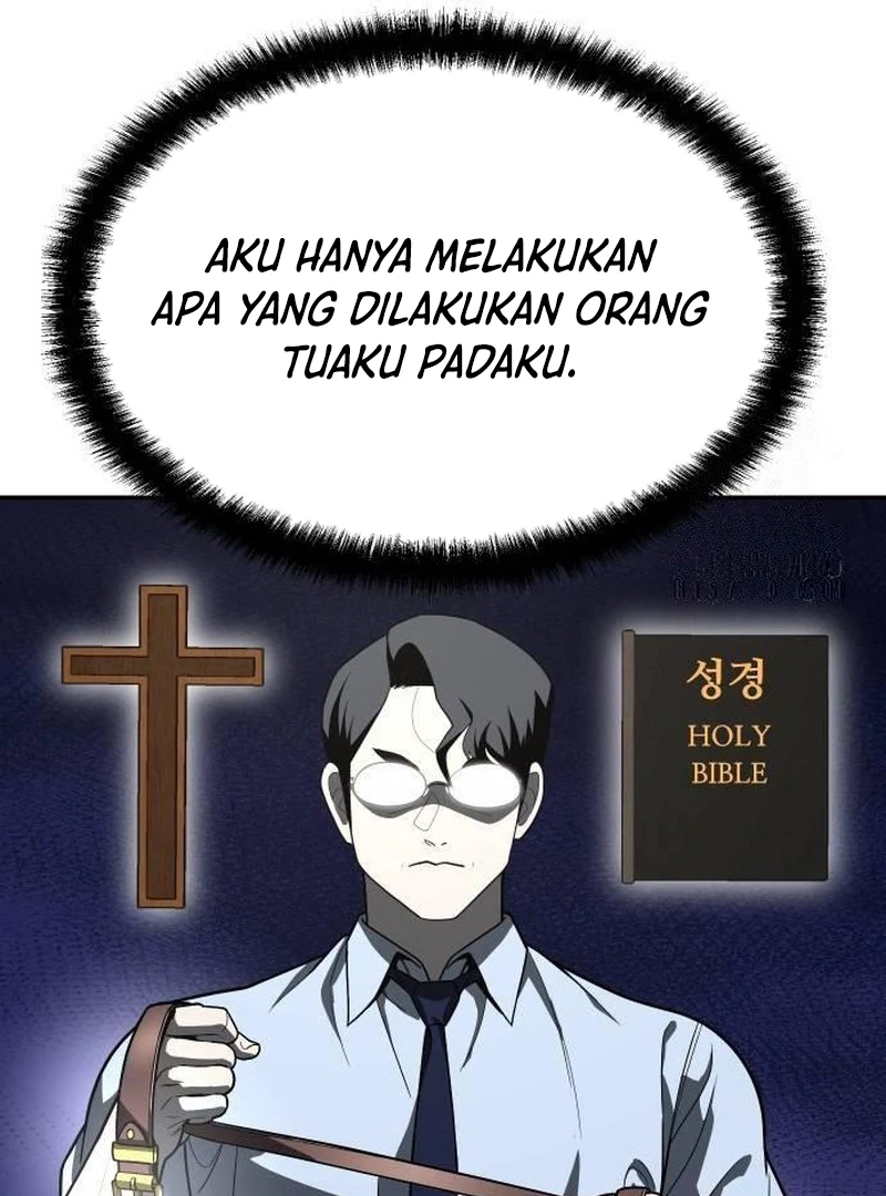 Plaything Chapter 44 - halaman 101