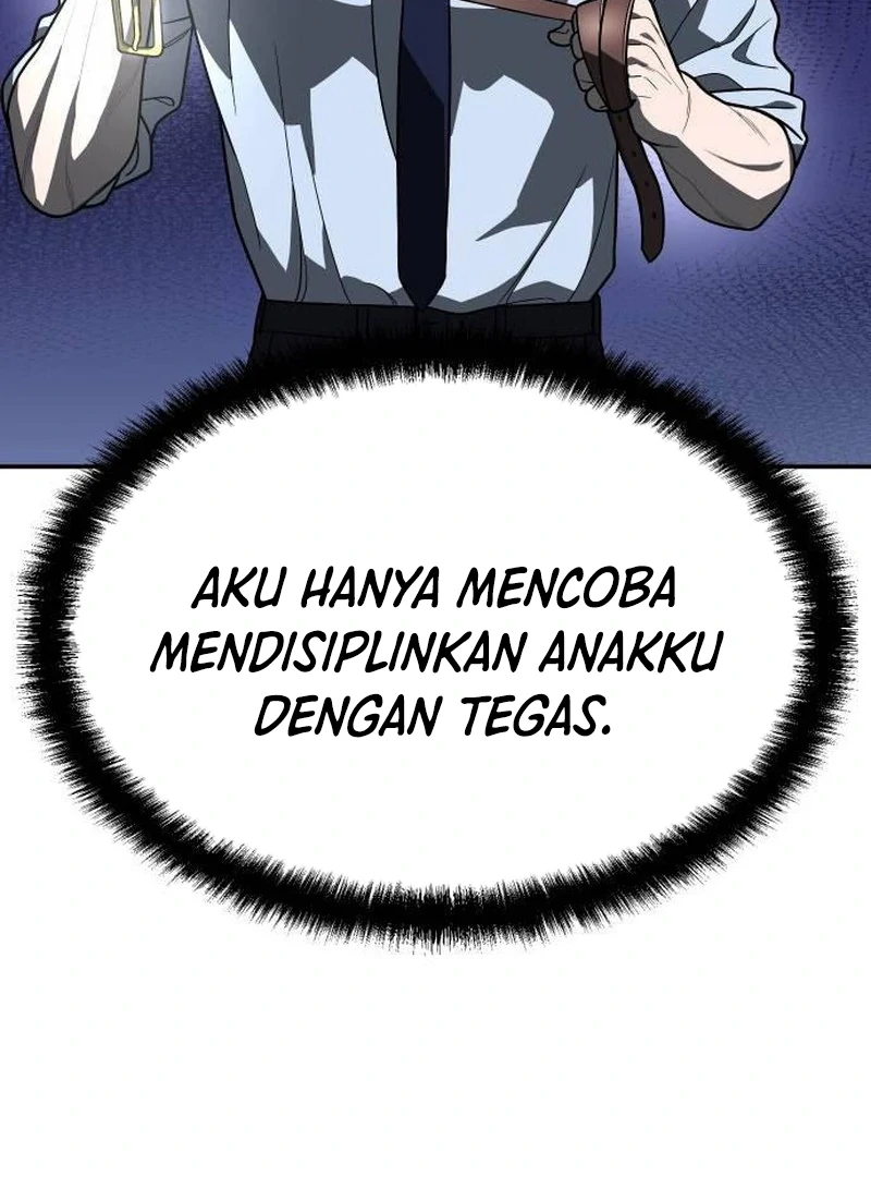 Plaything Chapter 44 - halaman 102