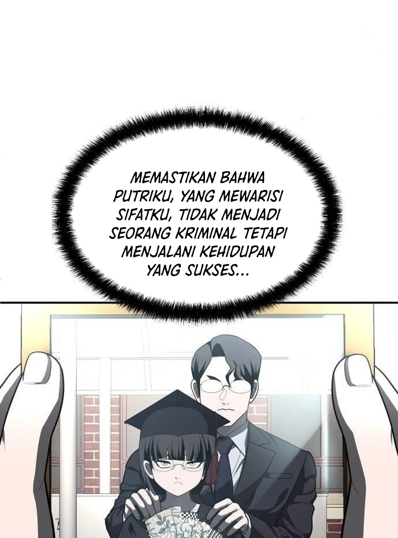Plaything Chapter 44 - halaman 103