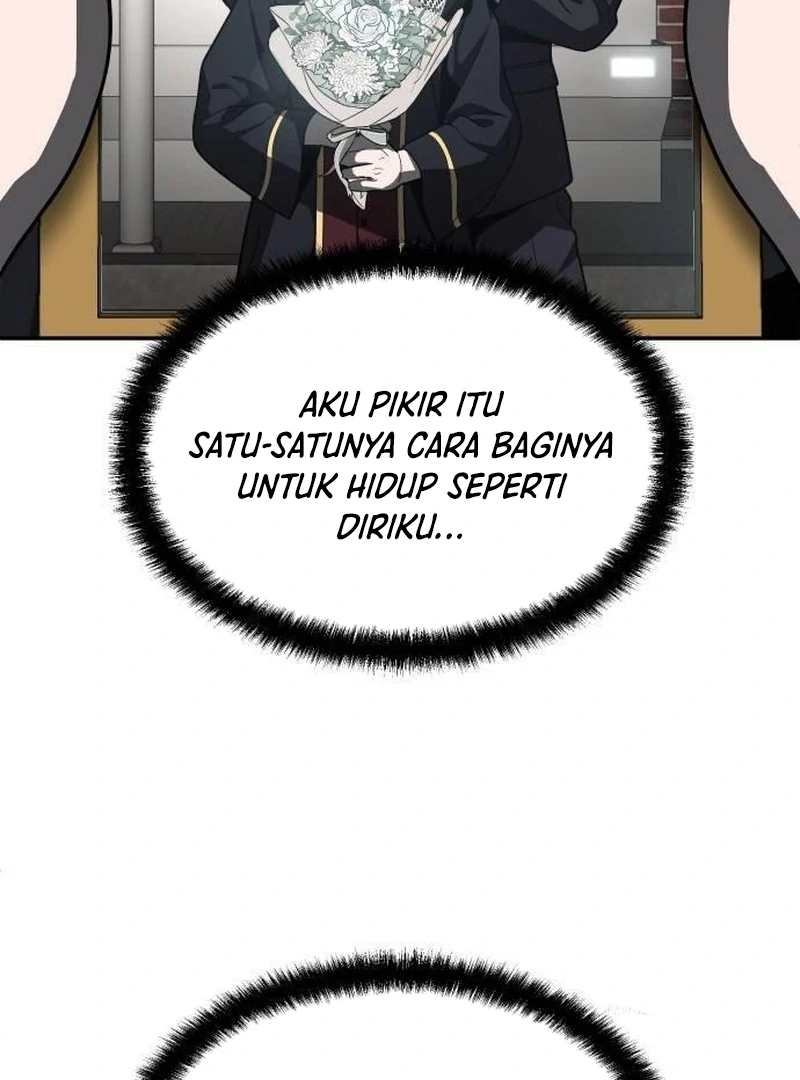 Plaything Chapter 44 - halaman 104