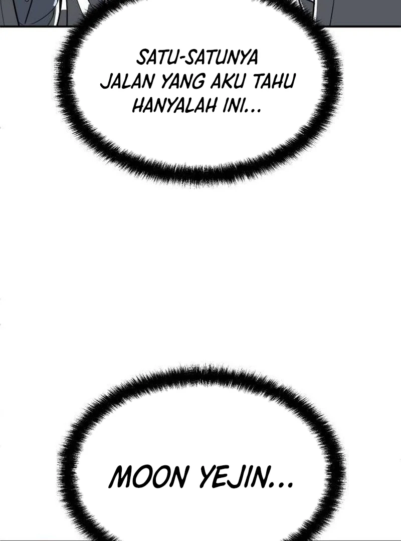 Plaything Chapter 44 - halaman 106