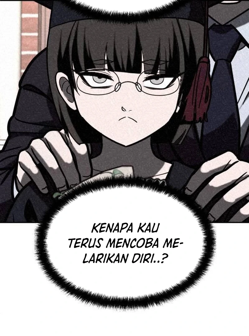 Plaything Chapter 44 - halaman 107
