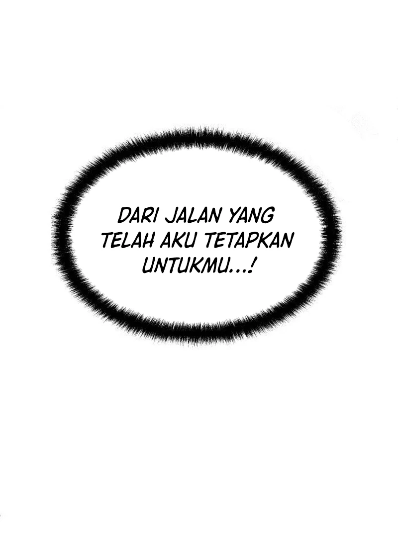 Plaything Chapter 44 - halaman 108