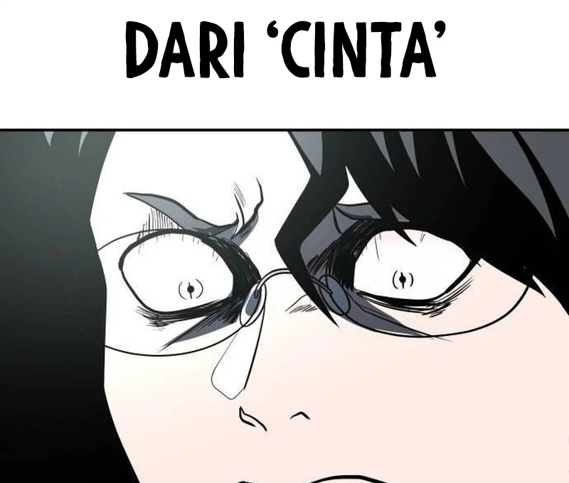 Plaything Chapter 44 - halaman 109