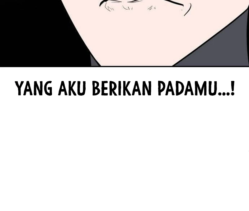 Plaything Chapter 44 - halaman 110