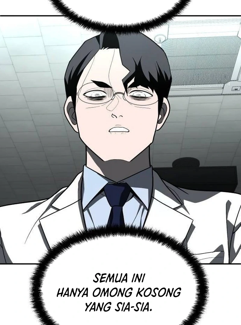 Plaything Chapter 44 - halaman 114