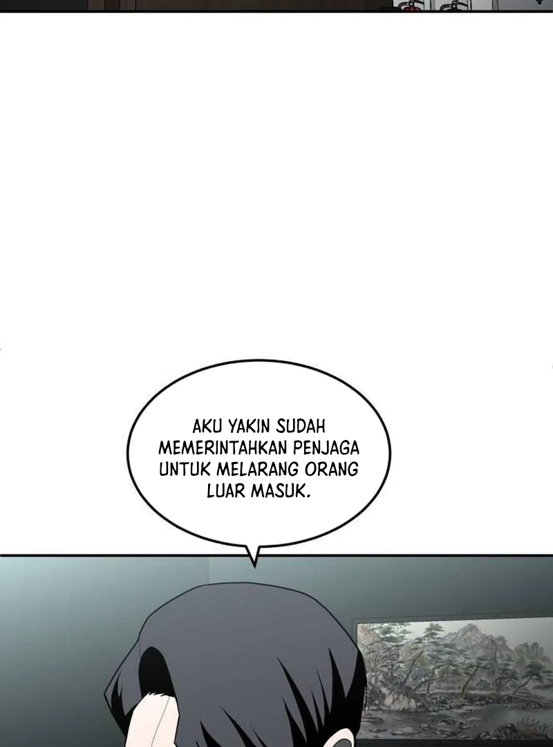 Plaything Chapter 44 - halaman 116