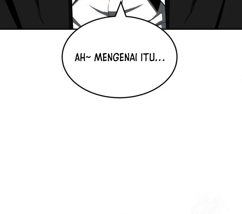 Plaything Chapter 44 - halaman 119