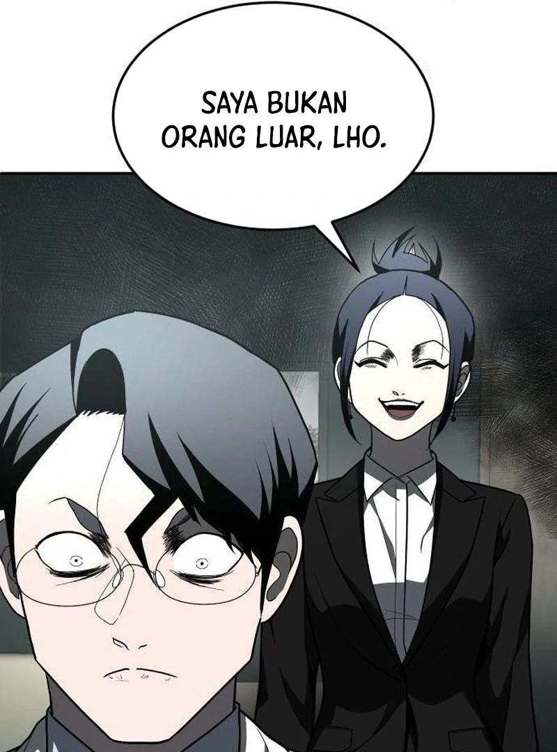 Plaything Chapter 44 - halaman 120