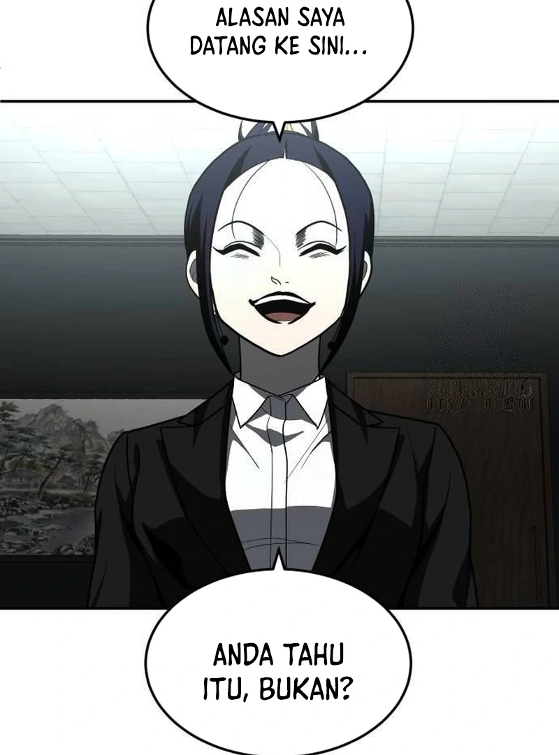 Plaything Chapter 44 - halaman 123