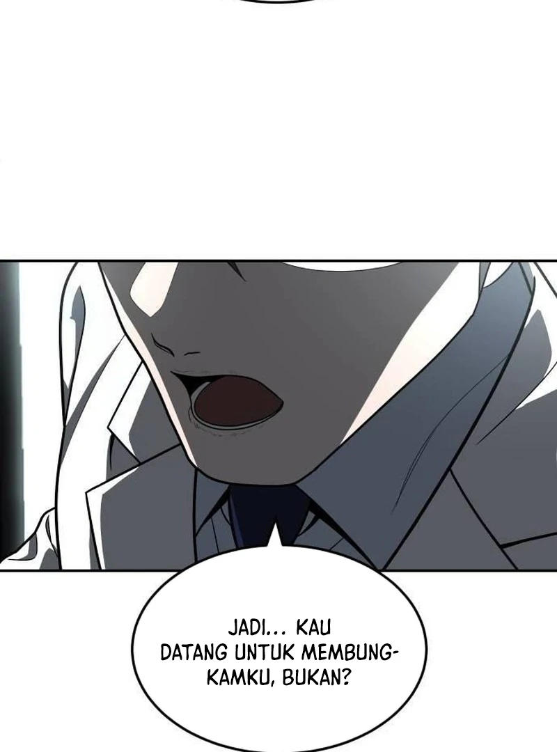 Plaything Chapter 44 - halaman 124