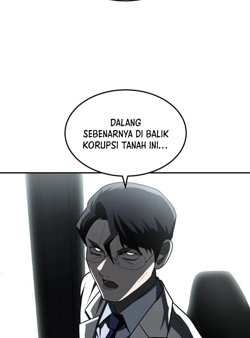 Plaything Chapter 44 - halaman 125