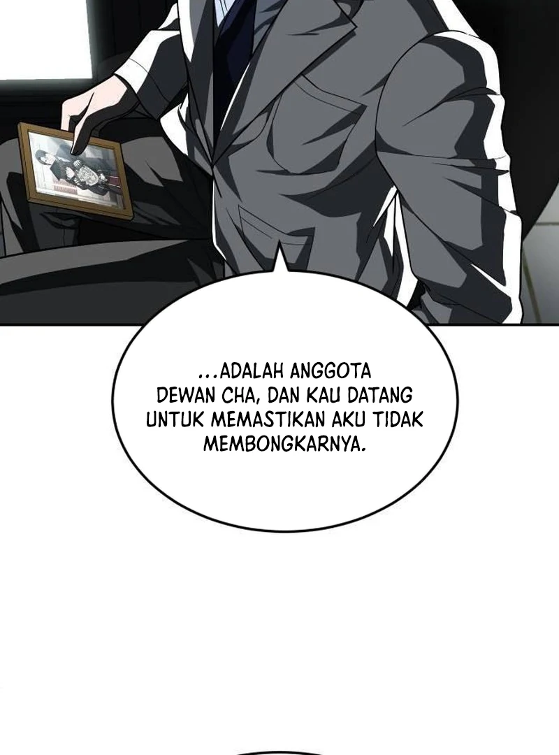 Plaything Chapter 44 - halaman 126