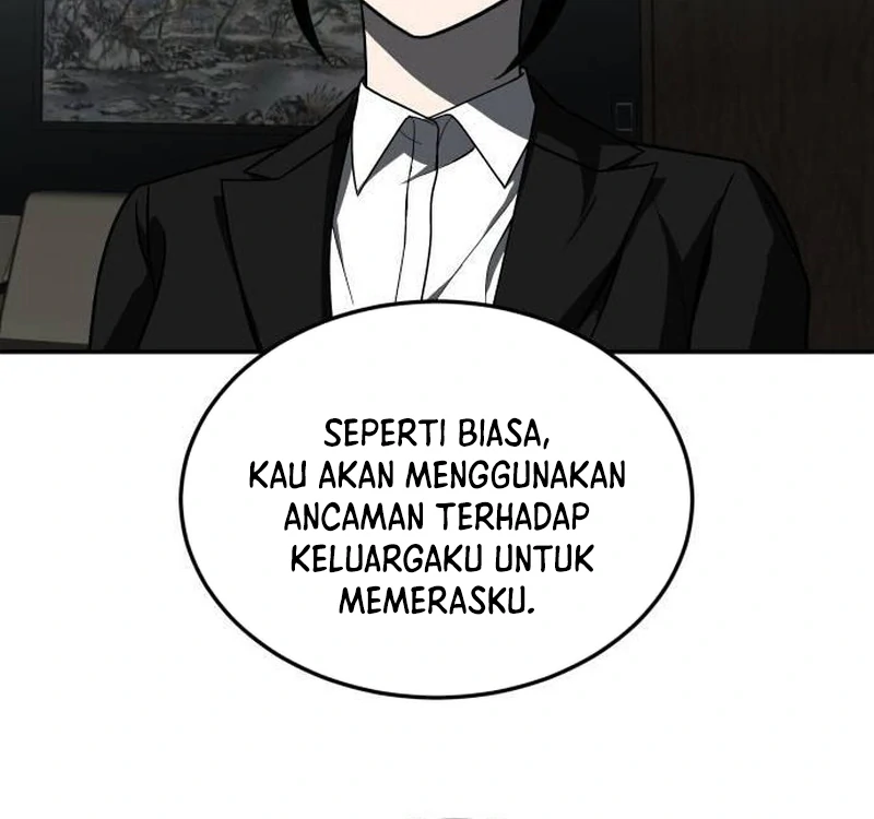 Plaything Chapter 44 - halaman 128