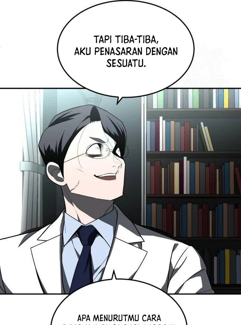 Plaything Chapter 44 - halaman 129