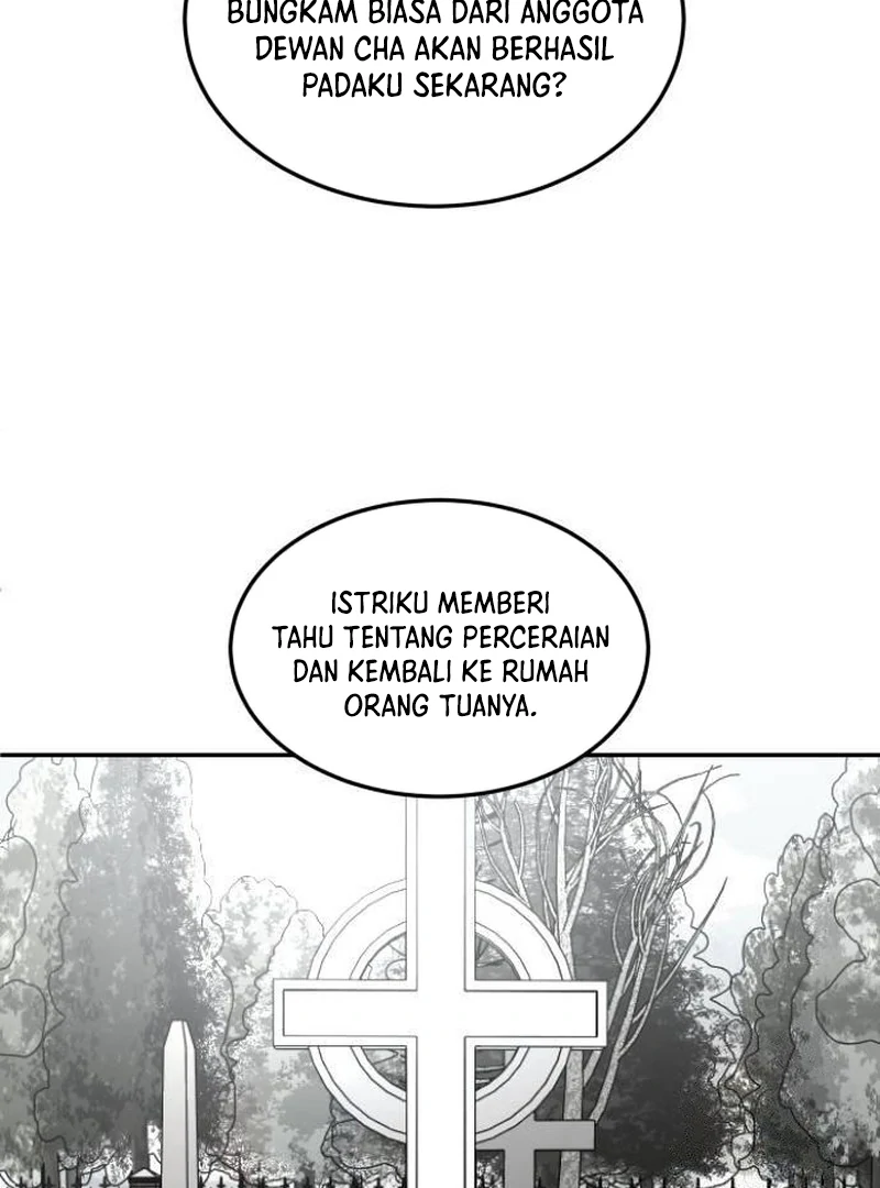 Plaything Chapter 44 - halaman 130