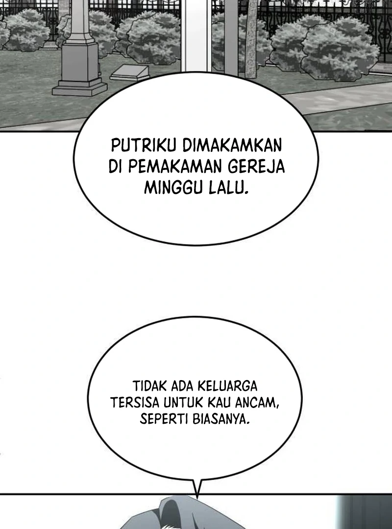 Plaything Chapter 44 - halaman 131