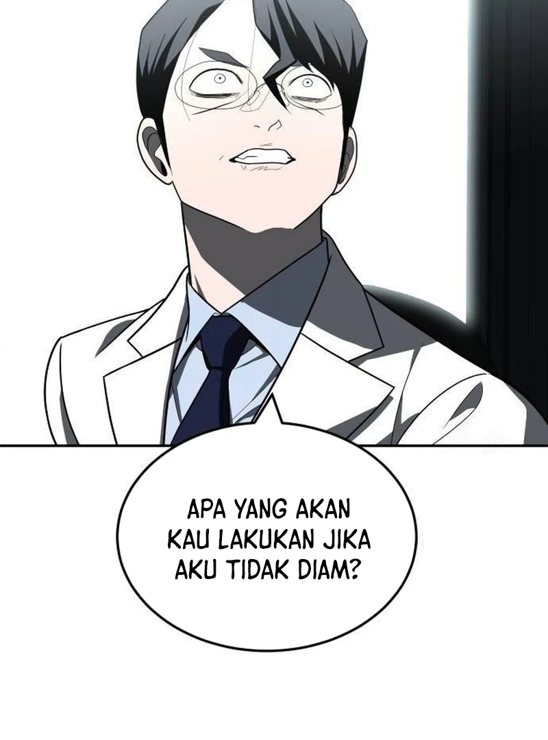 Plaything Chapter 44 - halaman 132