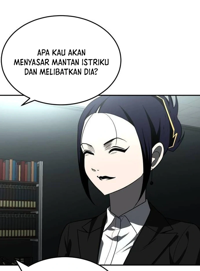 Plaything Chapter 44 - halaman 133