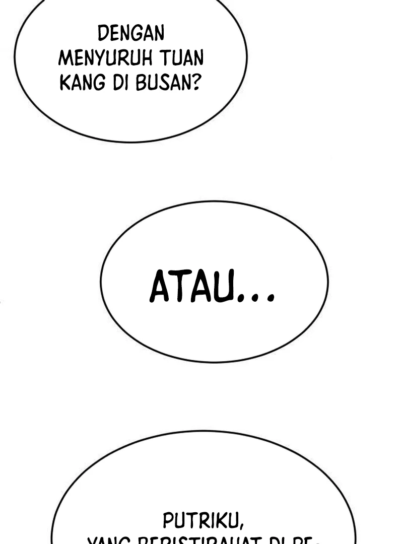 Plaything Chapter 44 - halaman 134