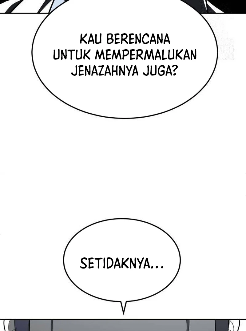 Plaything Chapter 44 - halaman 136