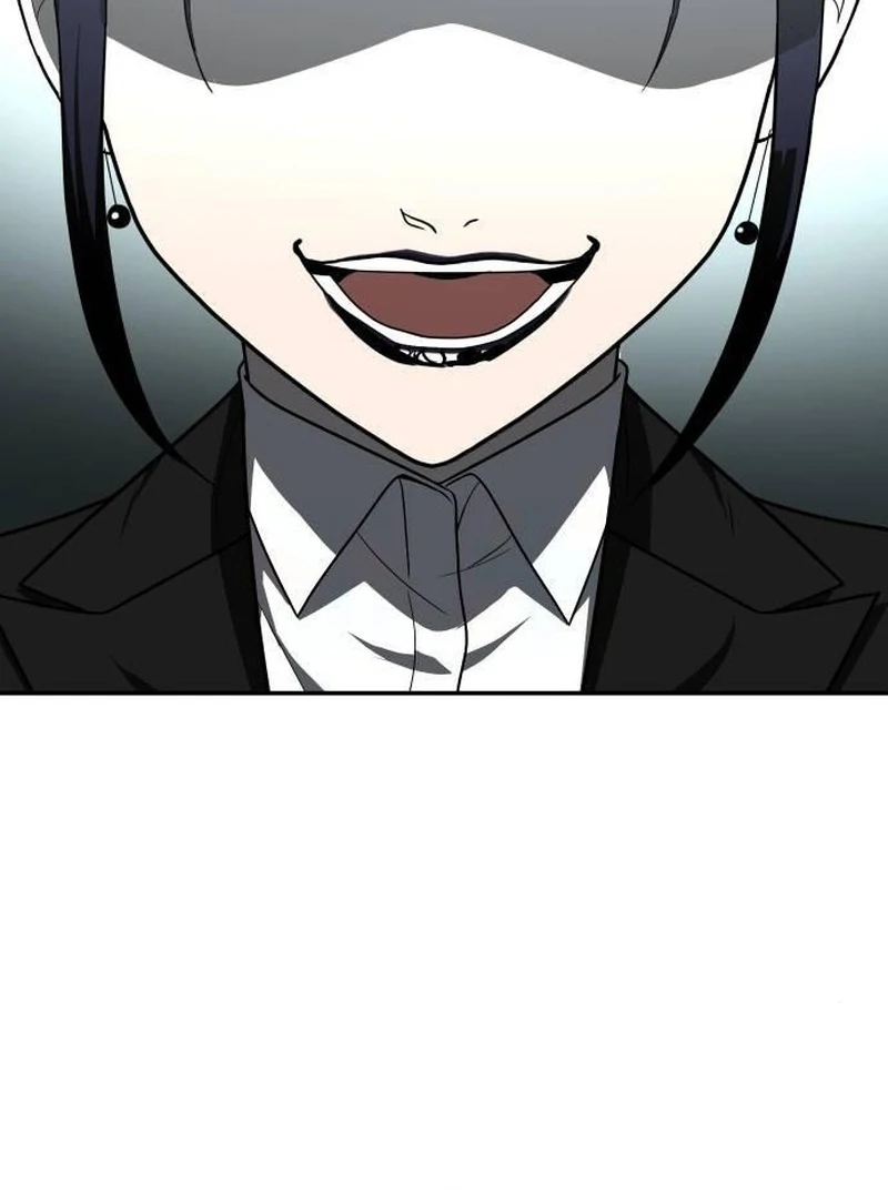 Plaything Chapter 44 - halaman 137