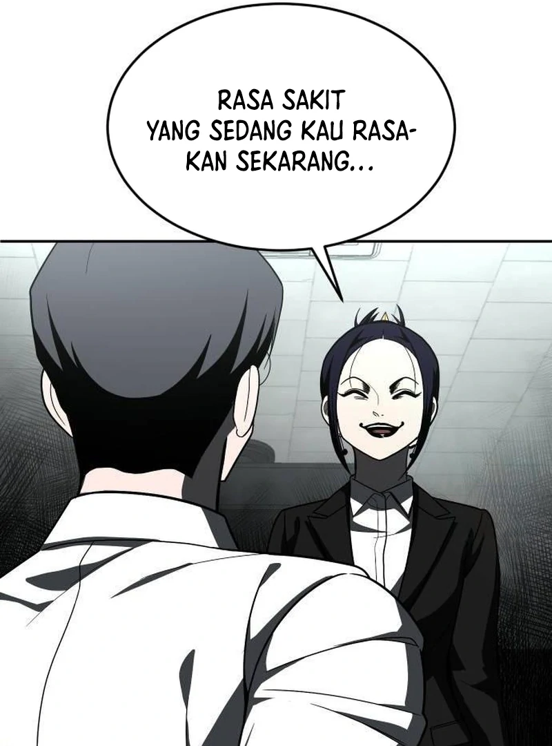 Plaything Chapter 44 - halaman 138