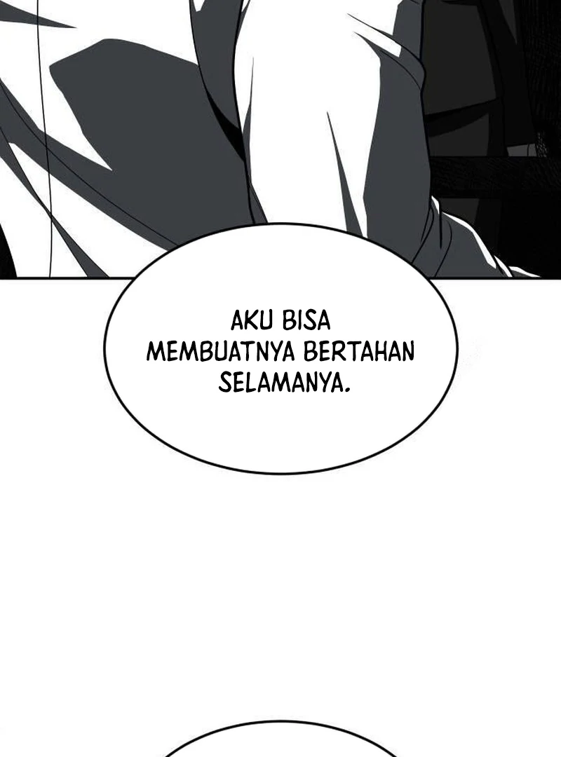 Plaything Chapter 44 - halaman 139