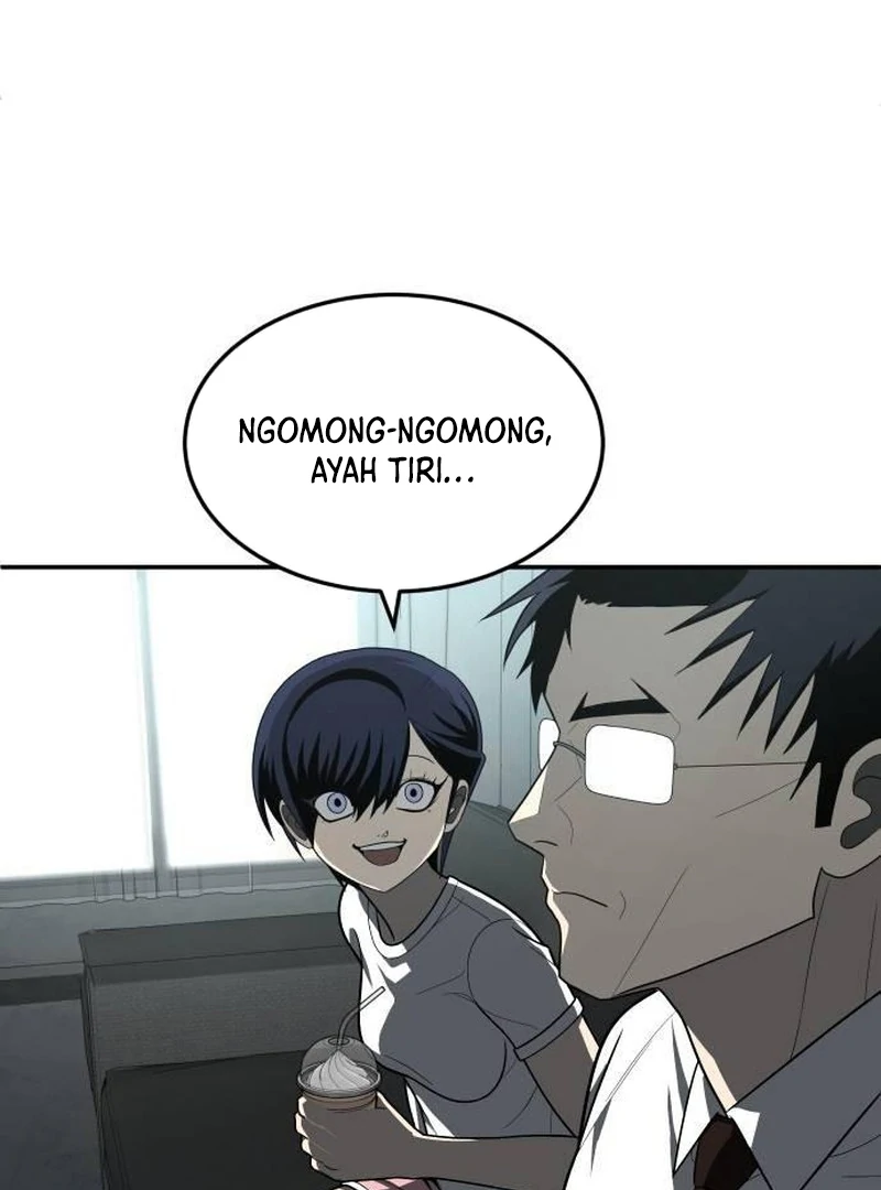 Plaything Chapter 44 - halaman 14