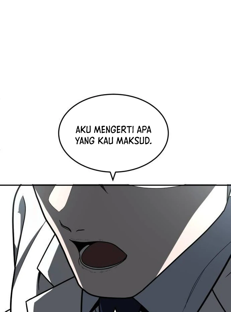 Plaything Chapter 44 - halaman 141
