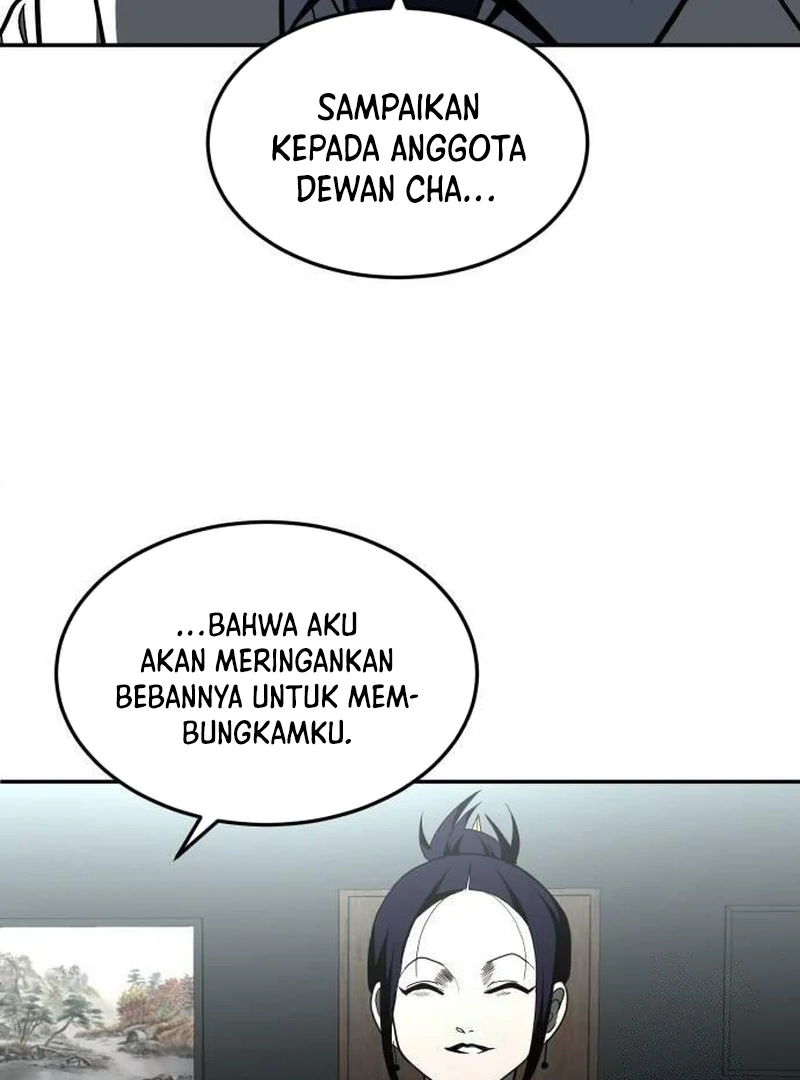 Plaything Chapter 44 - halaman 142