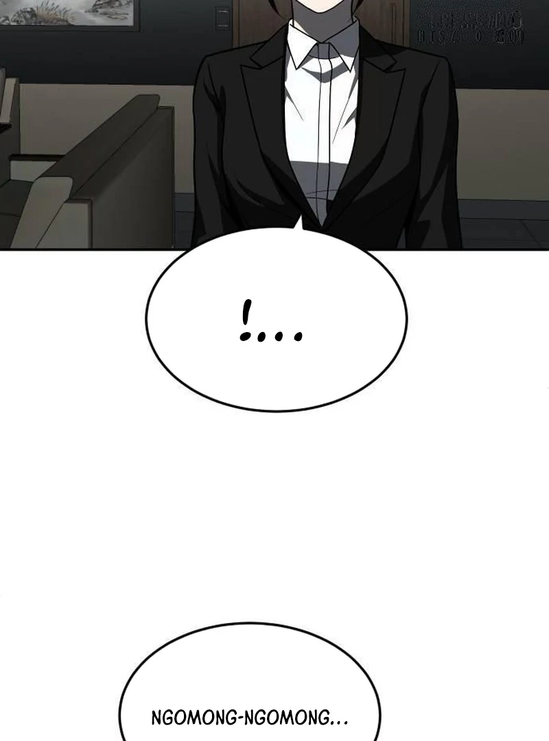 Plaything Chapter 44 - halaman 143
