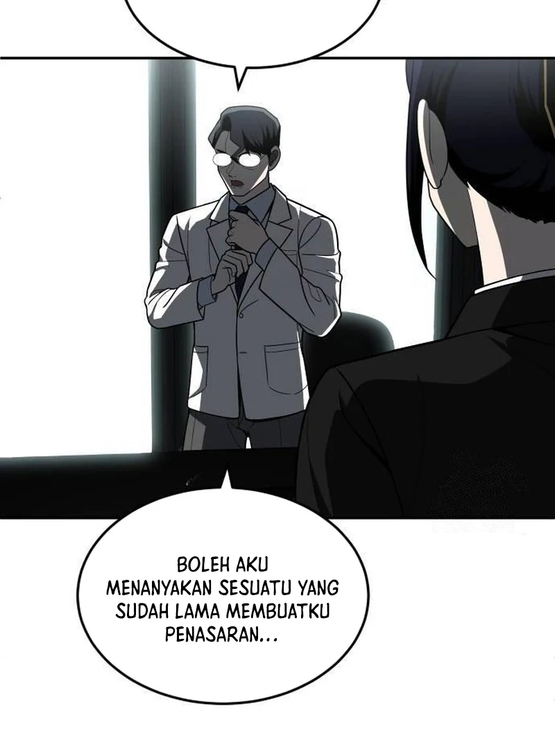 Plaything Chapter 44 - halaman 144