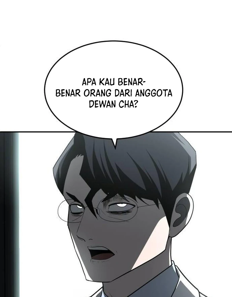 Plaything Chapter 44 - halaman 145
