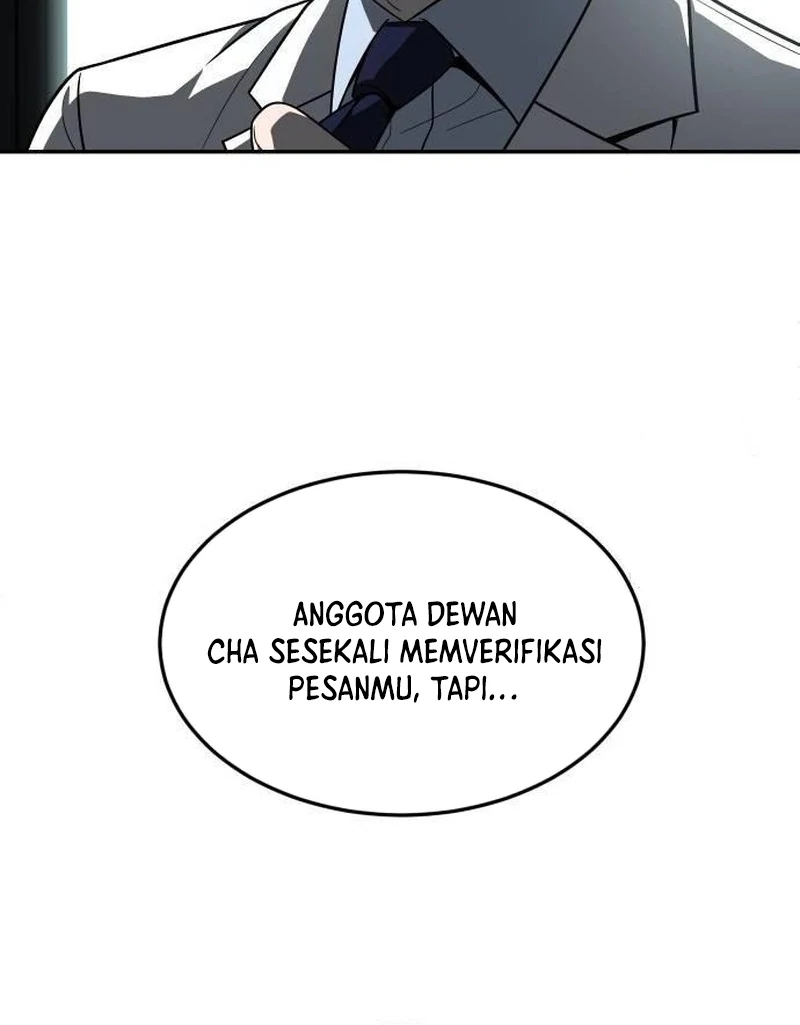 Plaything Chapter 44 - halaman 146