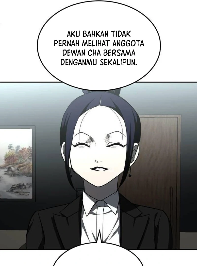 Plaything Chapter 44 - halaman 147