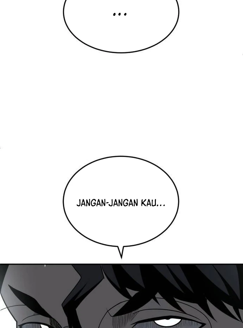 Plaything Chapter 44 - halaman 148