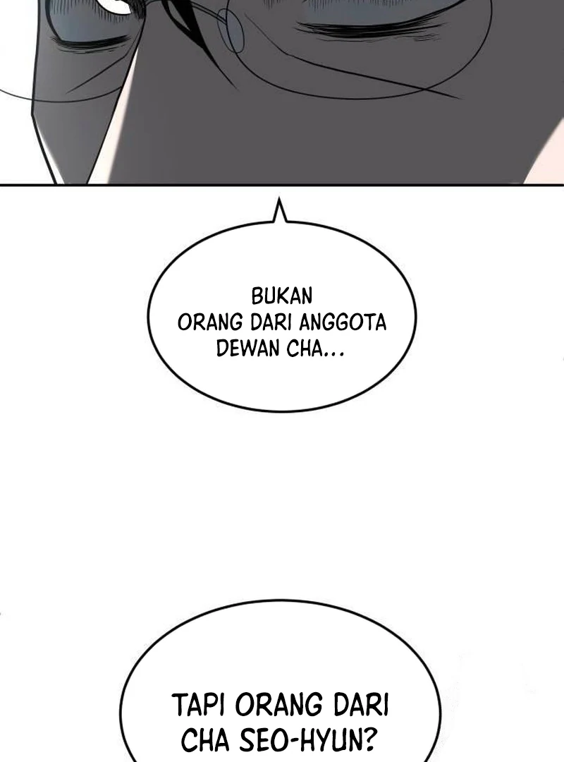 Plaything Chapter 44 - halaman 149