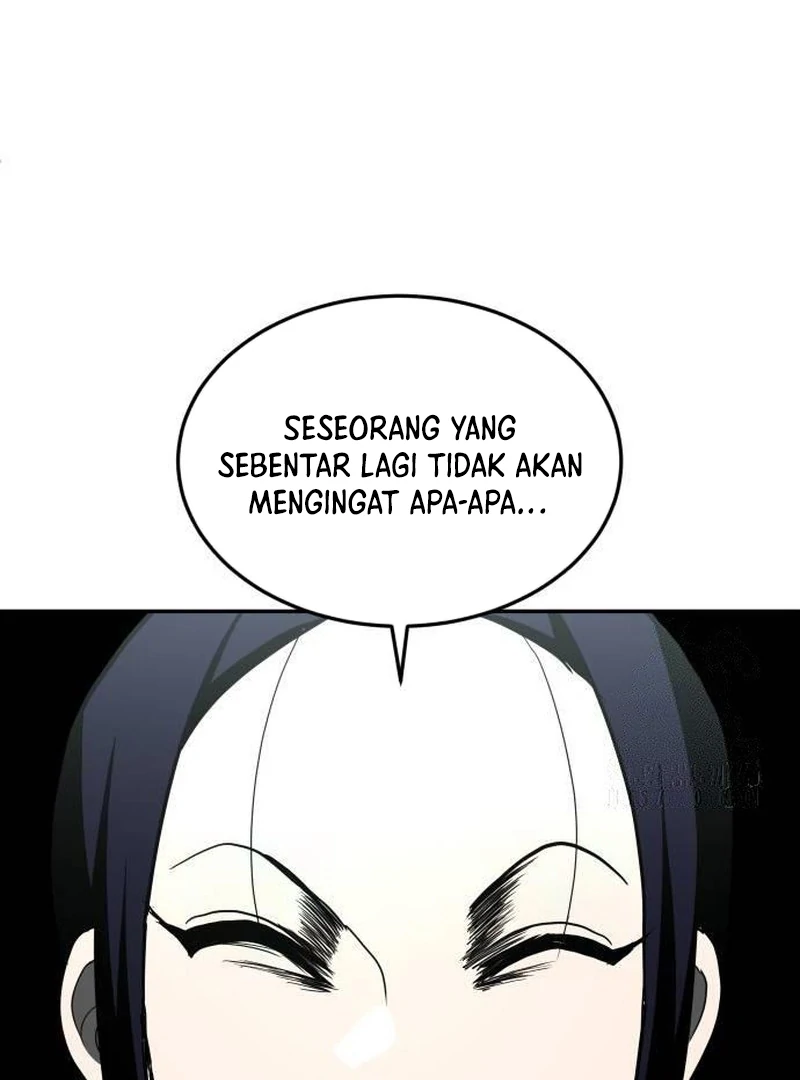 Plaything Chapter 44 - halaman 151
