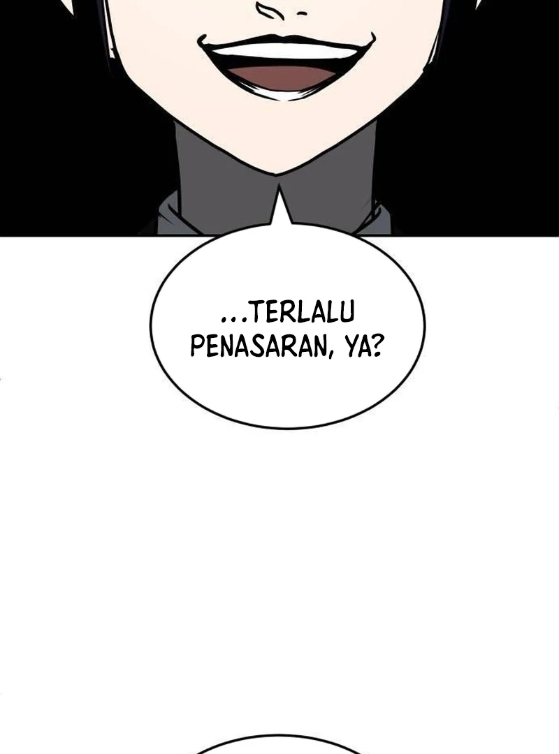 Plaything Chapter 44 - halaman 152