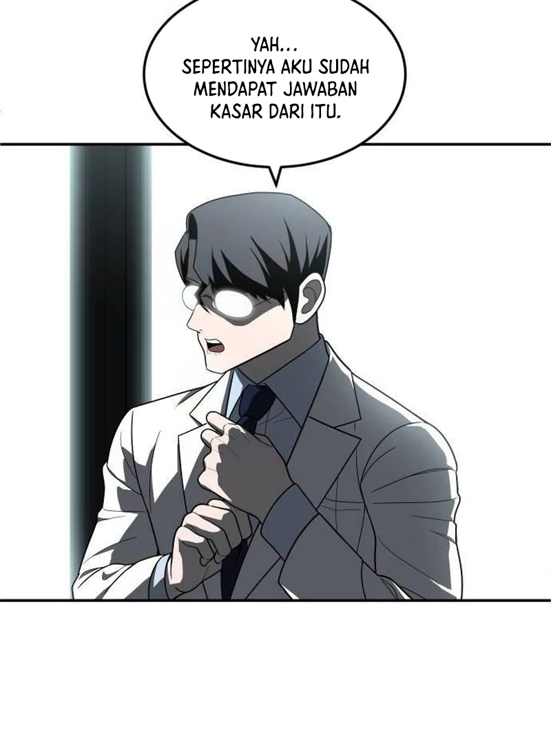 Plaything Chapter 44 - halaman 153