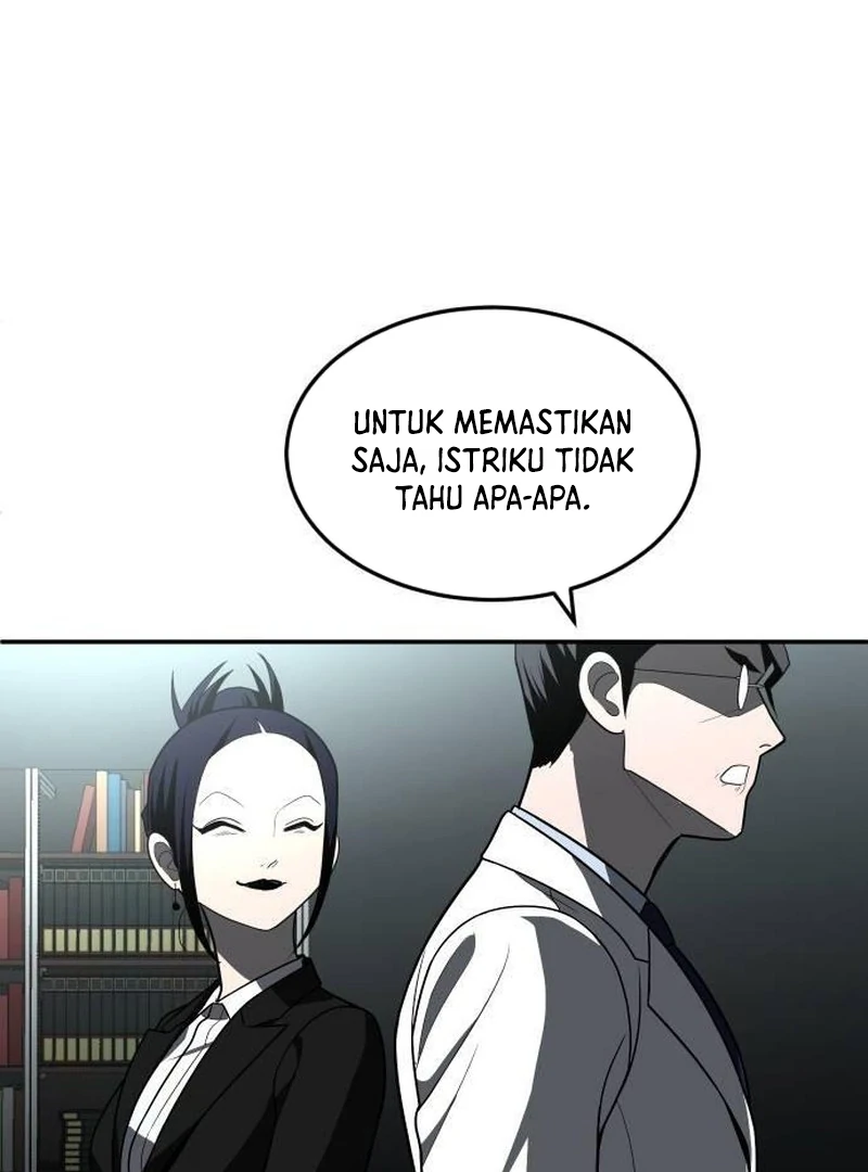 Plaything Chapter 44 - halaman 154