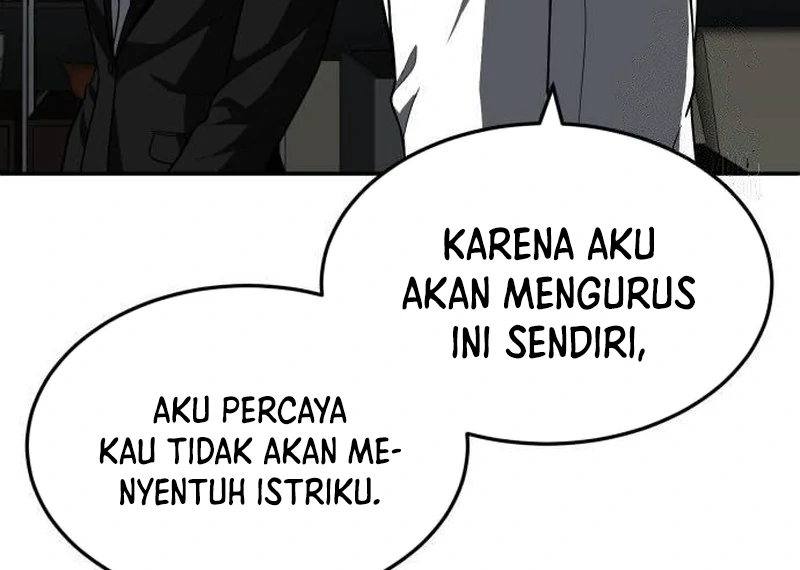Plaything Chapter 44 - halaman 155