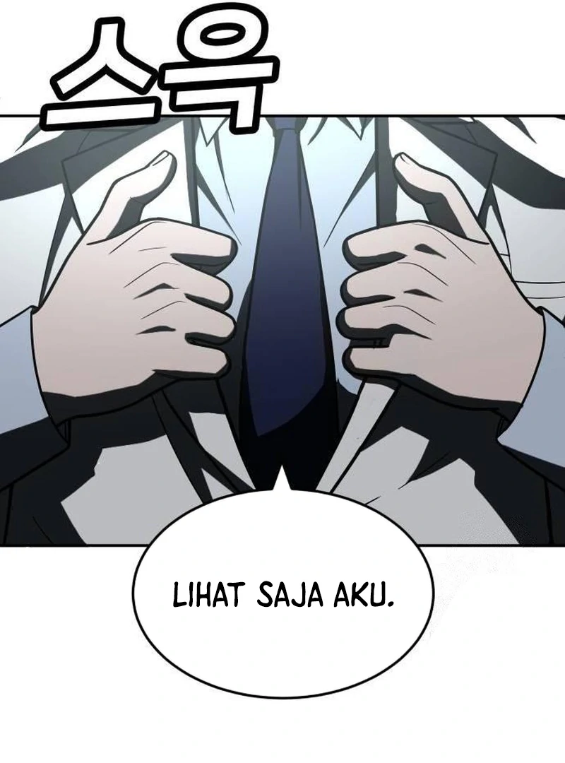 Plaything Chapter 44 - halaman 157
