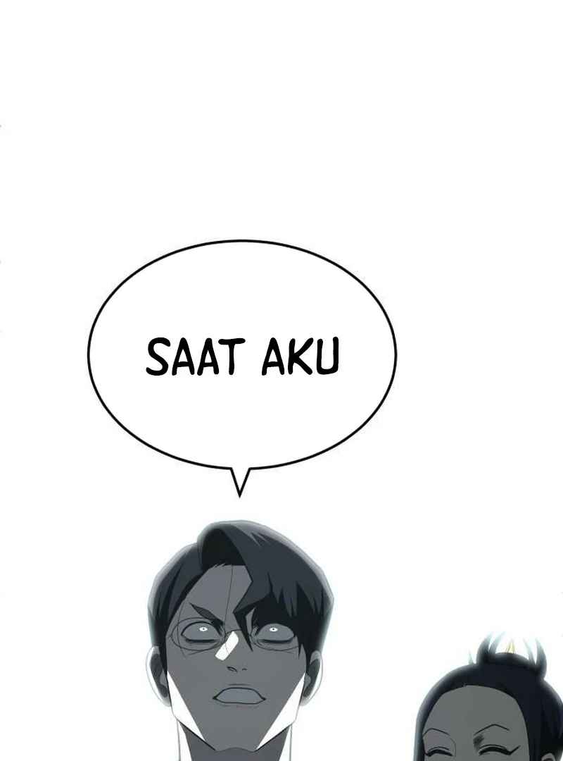 Plaything Chapter 44 - halaman 158