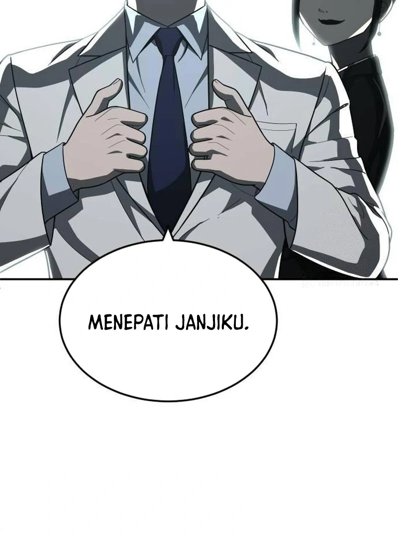 Plaything Chapter 44 - halaman 159