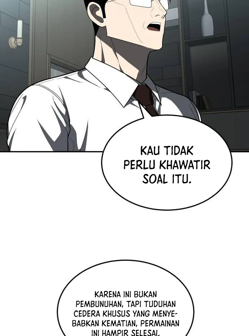 Plaything Chapter 44 - halaman 16