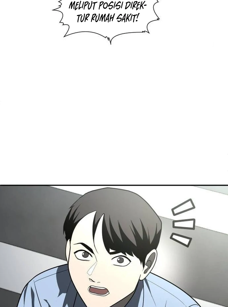 Plaything Chapter 44 - halaman 161