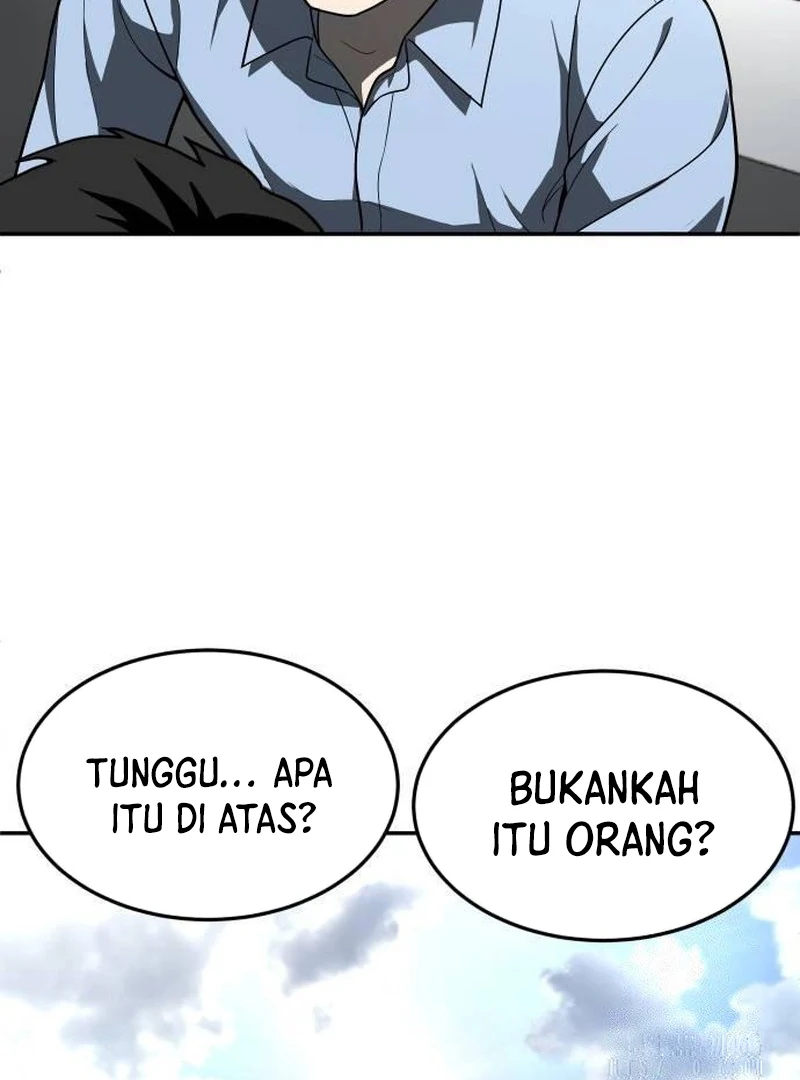 Plaything Chapter 44 - halaman 162