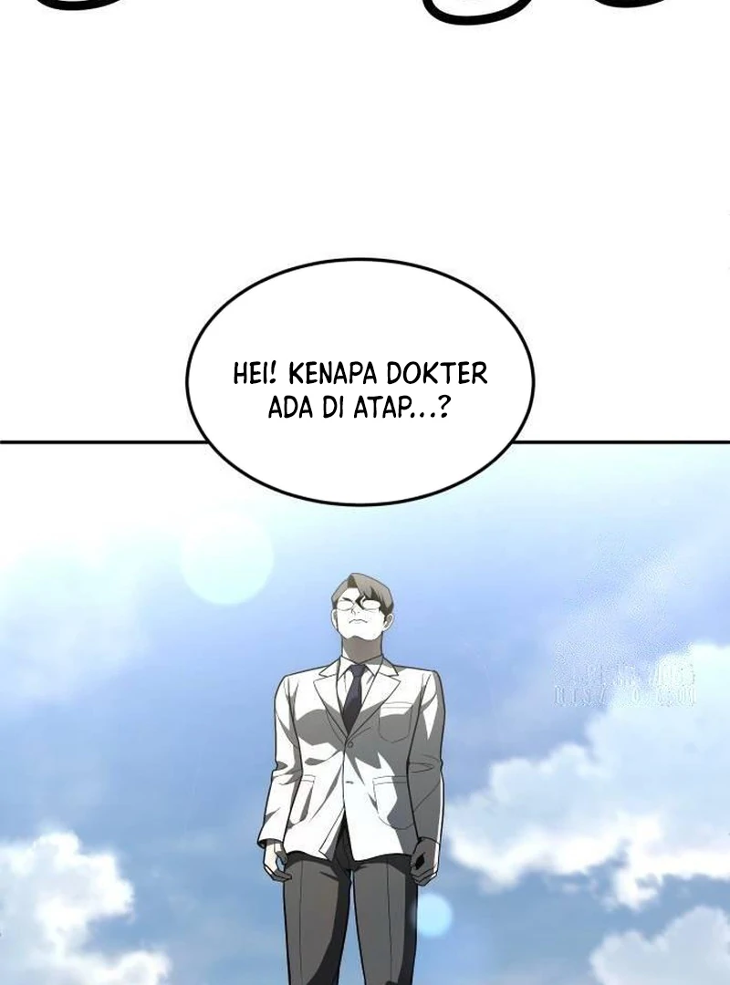 Plaything Chapter 44 - halaman 164